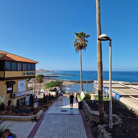 Nicole, 2 Bedrooms Apartment In Playa De Las Americas Экстерьер фото