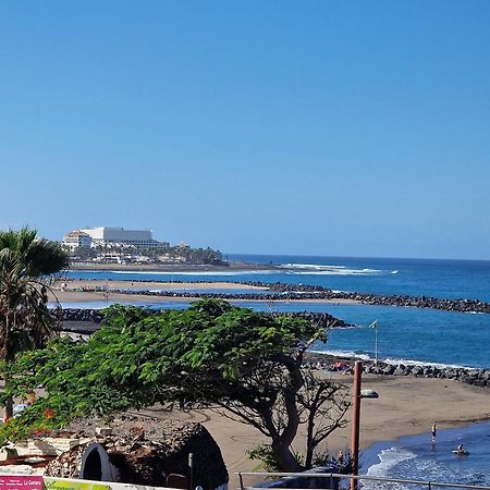 Nicole, 2 Bedrooms Apartment In Playa De Las Americas Экстерьер фото