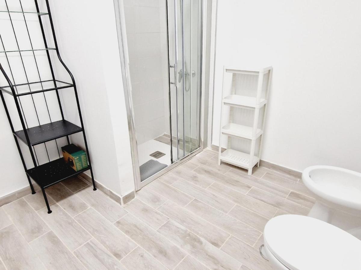 Nicole, 2 Bedrooms Apartment In Playa De Las Americas Экстерьер фото